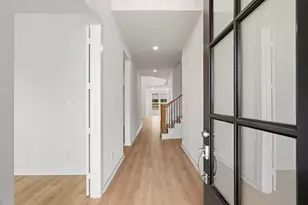 25014 Grassdale Ln, Katy, TX 77493 - Photo 16