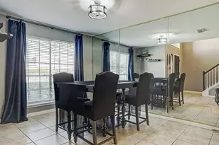 3005 Wood Hollow Dr, League City, TX 77573 - Photo 12