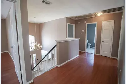 3005 Wood Hollow Drive, League City, TX 77573 - Photo 20