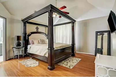 3005 Wood Hollow Drive, League City, TX 77573 - Photo 32