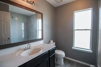 3005 Wood Hollow Drive, League City, TX 77573 - Photo 28