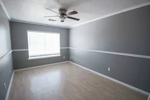 3005 Wood Hollow Dr, League City, TX 77573 - Photo 30