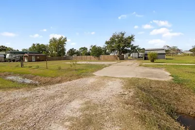 307 Bayside Drive, Anahuac, TX 77514 - Photo 1