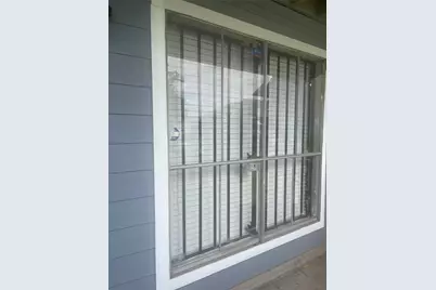 5625 Antoine Drive #1405, Houston, TX 77091 - Photo 6