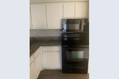 5625 Antoine Drive #1405, Houston, TX 77091 - Photo 1