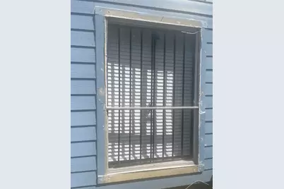 5625 Antoine Drive #1405, Houston, TX 77091 - Photo 4