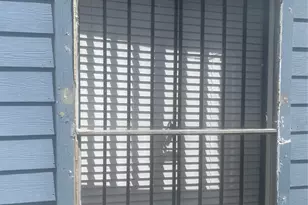 5625 Antoine Dr, Houston, TX 77091 - Photo 4