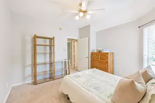 16322 Bontura St, Cypress, TX 77429 - Photo 34