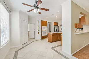 16322 Bontura St, Cypress, TX 77429 - Photo 14