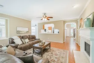 16322 Bontura St, Cypress, TX 77429 - Photo 12