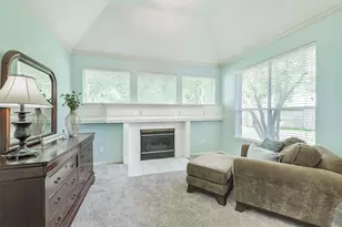 16322 Bontura St, Cypress, TX 77429 - Photo 20