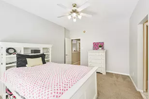 16322 Bontura St, Cypress, TX 77429 - Photo 30