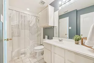 16322 Bontura St, Cypress, TX 77429 - Photo 38