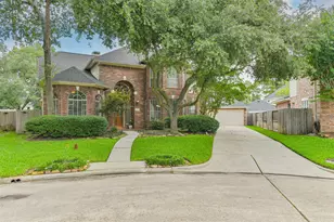 16322 Bontura St, Cypress, TX 77429 - Photo 46