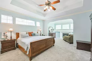 16322 Bontura St, Cypress, TX 77429 - Photo 18