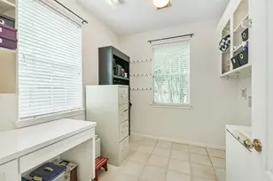 16322 Bontura St, Cypress, TX 77429 - Photo 40