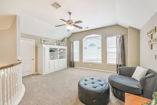 16322 Bontura St, Cypress, TX 77429 - Photo 26