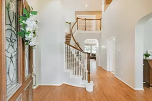 16322 Bontura St, Cypress, TX 77429 - Photo 4
