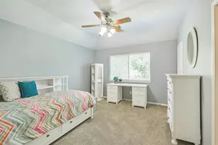 16322 Bontura St, Cypress, TX 77429 - Photo 36