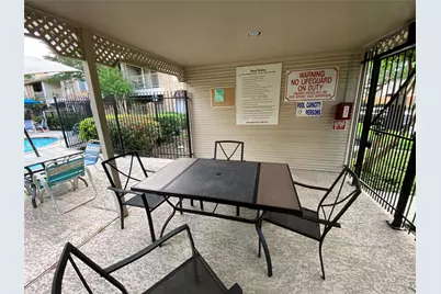 10615 Briar Forest Drive #104, Houston, TX 77042 - Photo 30