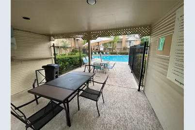 10615 Briar Forest Drive #104, Houston, TX 77042 - Photo 32