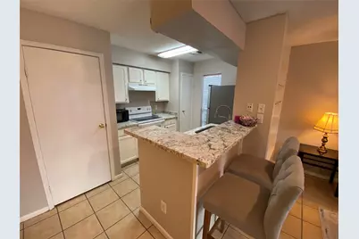 10615 Briar Forest Drive #104, Houston, TX 77042 - Photo 6
