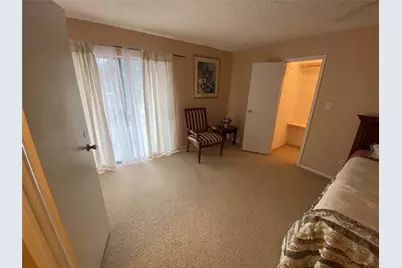 10615 Briar Forest Drive #104, Houston, TX 77042 - Photo 18