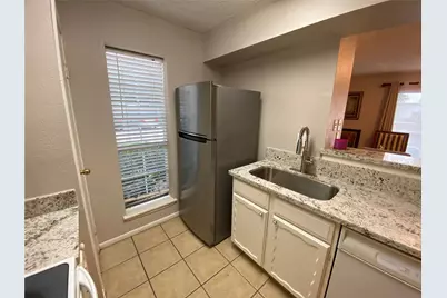 10615 Briar Forest Drive #104, Houston, TX 77042 - Photo 10