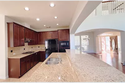 8610 Rising Oak Lane, Katy, TX 77494 - Photo 24