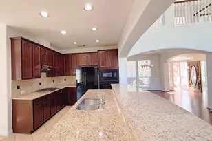 8610 Rising Oak Ln, Katy, TX 77494 - Photo 24