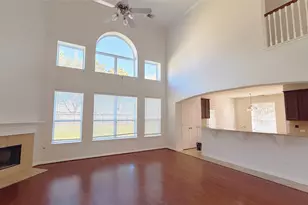 8610 Rising Oak Ln, Katy, TX 77494 - Photo 20