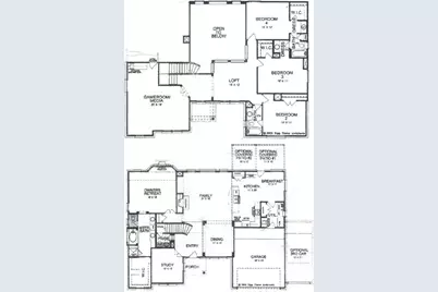 8610 Rising Oak Lane, Katy, TX 77494 - Photo 44