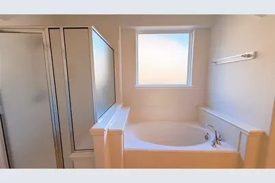 8610 Rising Oak Lane, Katy, TX 77494 - Photo 30
