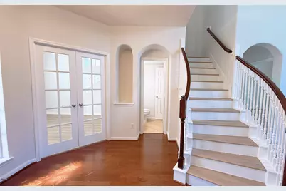 8610 Rising Oak Lane, Katy, TX 77494 - Photo 34