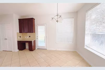8610 Rising Oak Lane, Katy, TX 77494 - Photo 26