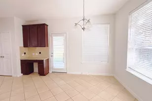 8610 Rising Oak Ln, Katy, TX 77494 - Photo 26