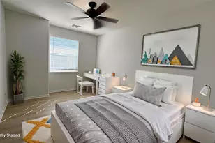 8610 Rising Oak Ln, Katy, TX 77494 - Photo 6