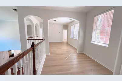 8610 Rising Oak Lane, Katy, TX 77494 - Photo 36
