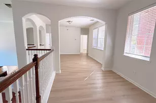 8610 Rising Oak Ln, Katy, TX 77494 - Photo 36