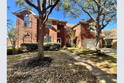 8610 Rising Oak Lane, Katy, TX 77494 - Photo 14