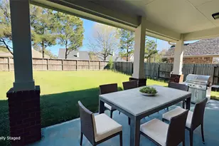 8610 Rising Oak Ln, Katy, TX 77494 - Photo 10