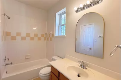 8610 Rising Oak Lane, Katy, TX 77494 - Photo 40