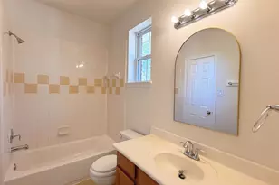 8610 Rising Oak Ln, Katy, TX 77494 - Photo 40