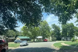 530 W Inwood Dr, Wichita Falls, TX 76301 - Photo 4