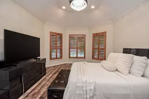 22002 Flannery Ct, Katy, TX 77450 - Photo 32