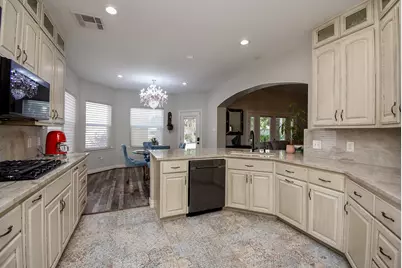 22002 Flannery Court, Katy, TX 77450 - Photo 26