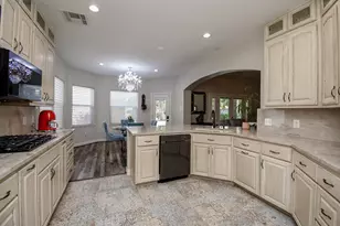 22002 Flannery Ct, Katy, TX 77450 - Photo 26