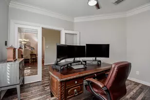 22002 Flannery Ct, Katy, TX 77450 - Photo 16
