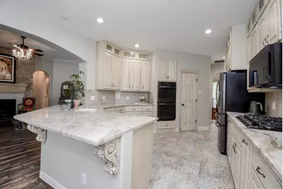 22002 Flannery Court, Katy, TX 77450 - Photo 24