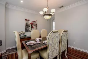 22002 Flannery Ct, Katy, TX 77450 - Photo 14